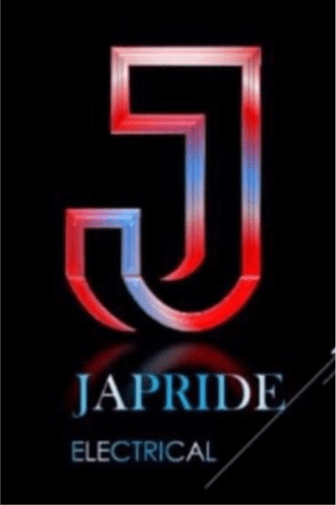 japride-logo